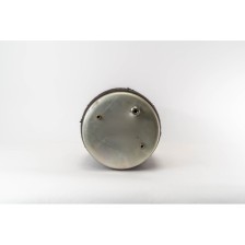 MOLLA PN. C294/HS WEWELER SCHM - SUSPENSIÓN