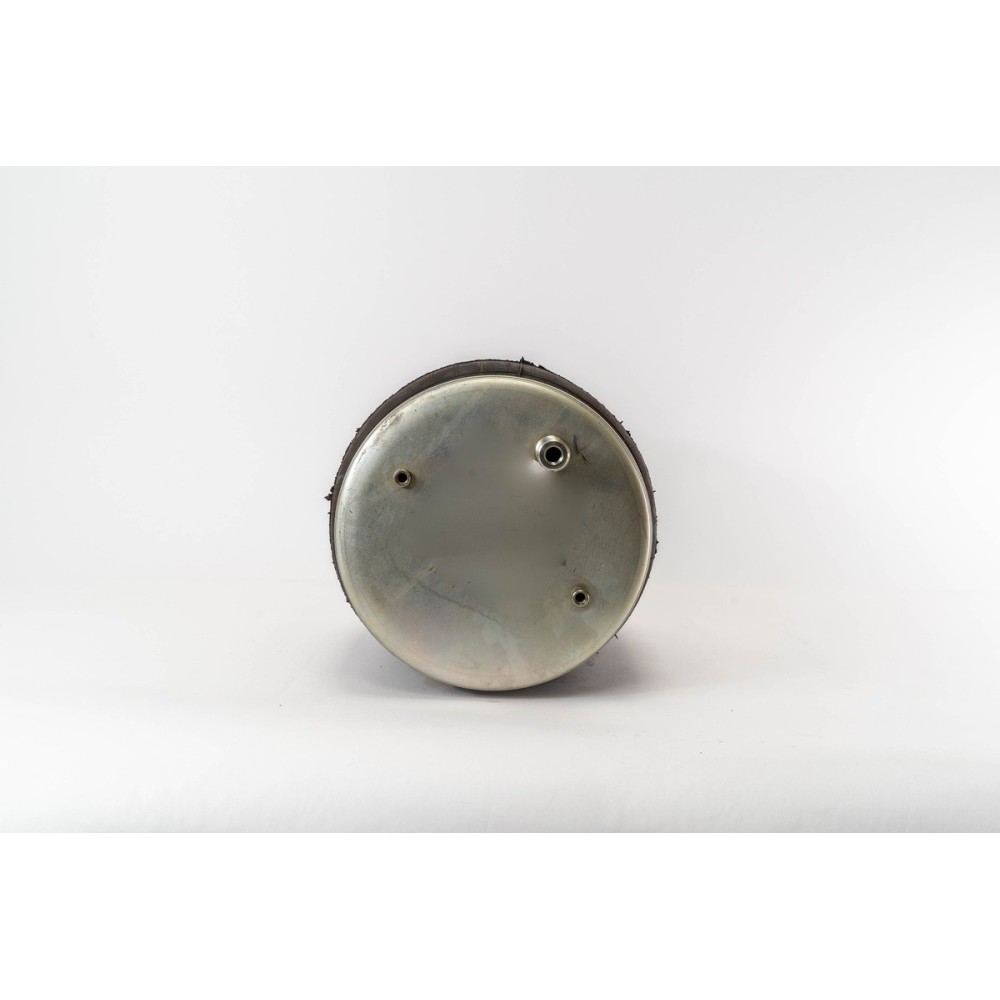 MOLLA PN. C294/HS WEWELER SCHM - SUSPENSIÓN