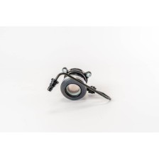 CSC Mokka 1.7 - CUSCINETTI FTE