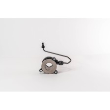 CSC Astra K 1.6 - CUSCINETTI FTE