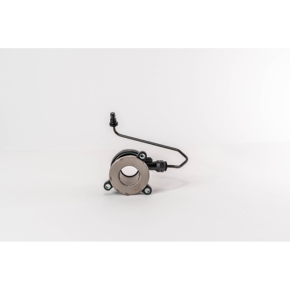 CSC Astra K 1.6 - CUSCINETTI FTE