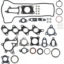 1ND-TV / AURIS/COROLLA/YARIS - Junta revision parte alta MEC sinJC