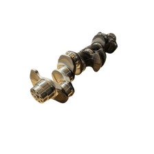 OM 471- ACTROS EURO 5/6 - Cigüeñal