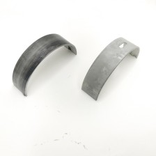 MX 265/300/340/375 S  E4/5 - Cojinetes MEC