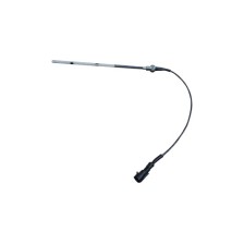 F2CF - URBANWAY/CROSSWAY E6 - SENSOR