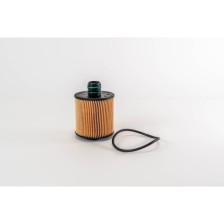 DOBLO 1.6 D MULTIJET - UFI FILTER