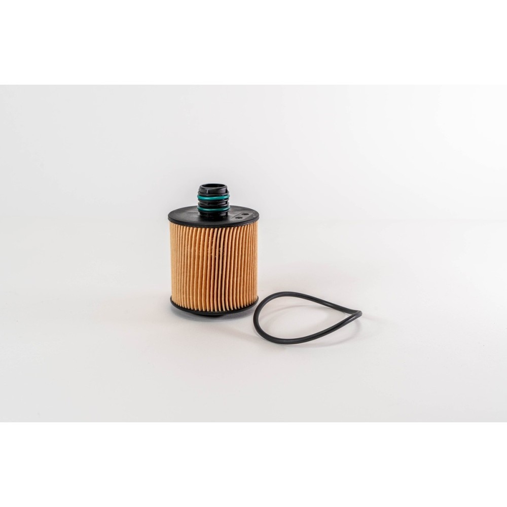 DOBLO 1.6 D MULTIJET - UFI FILTER