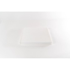 DUCATO/JUMPER/BOXER - UFI FILTER