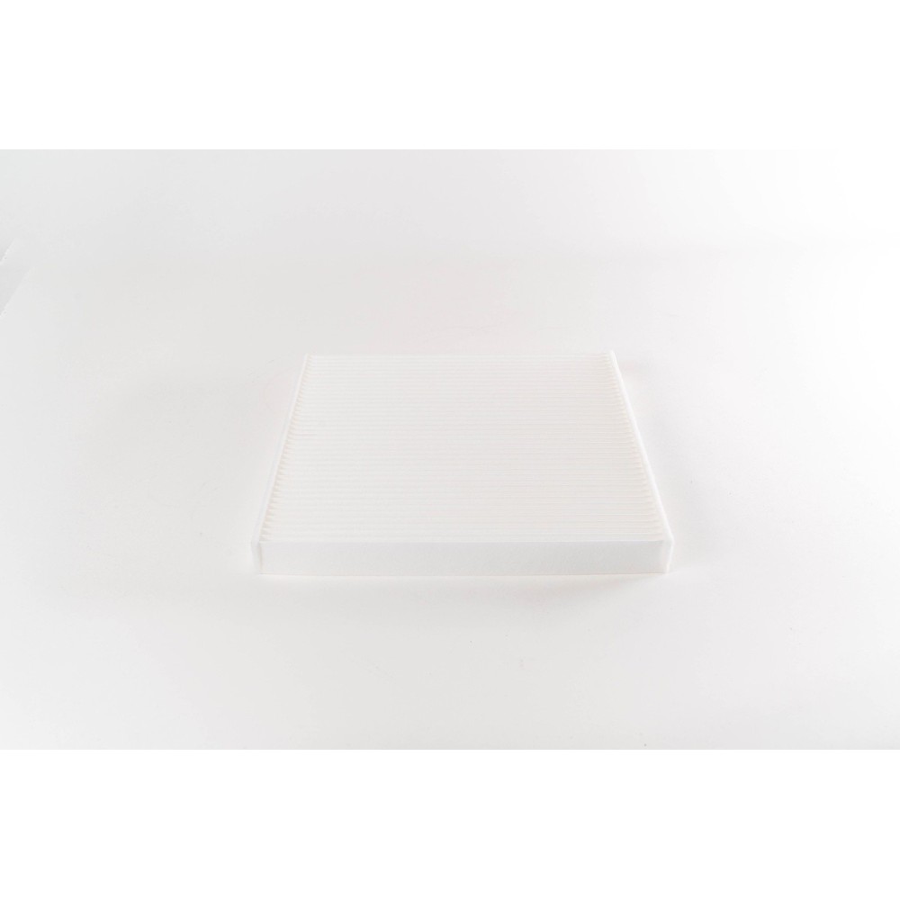 DUCATO/JUMPER/BOXER - UFI FILTER