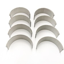F1AE0481 - SET 4PZ - - Cojinetes MEC