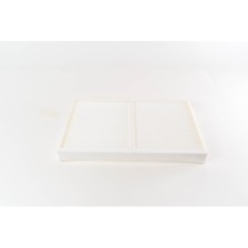 FILTRO ARIA ABITACOLO-FH/FM/FM - UFI FILTER