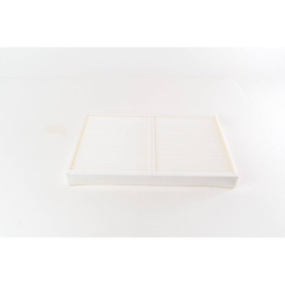 FILTRO ARIA ABITACOLO-FH/FM/FM - UFI FILTER