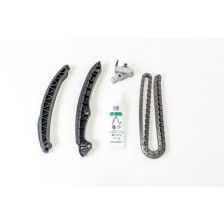 TIGUAN TOURAN 1.4 CAVA/BWK - KIT TENSOR CORREA