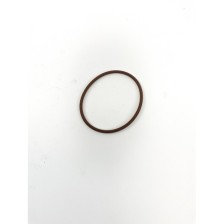 O-RING VT 072,62X3,53 - O-RING