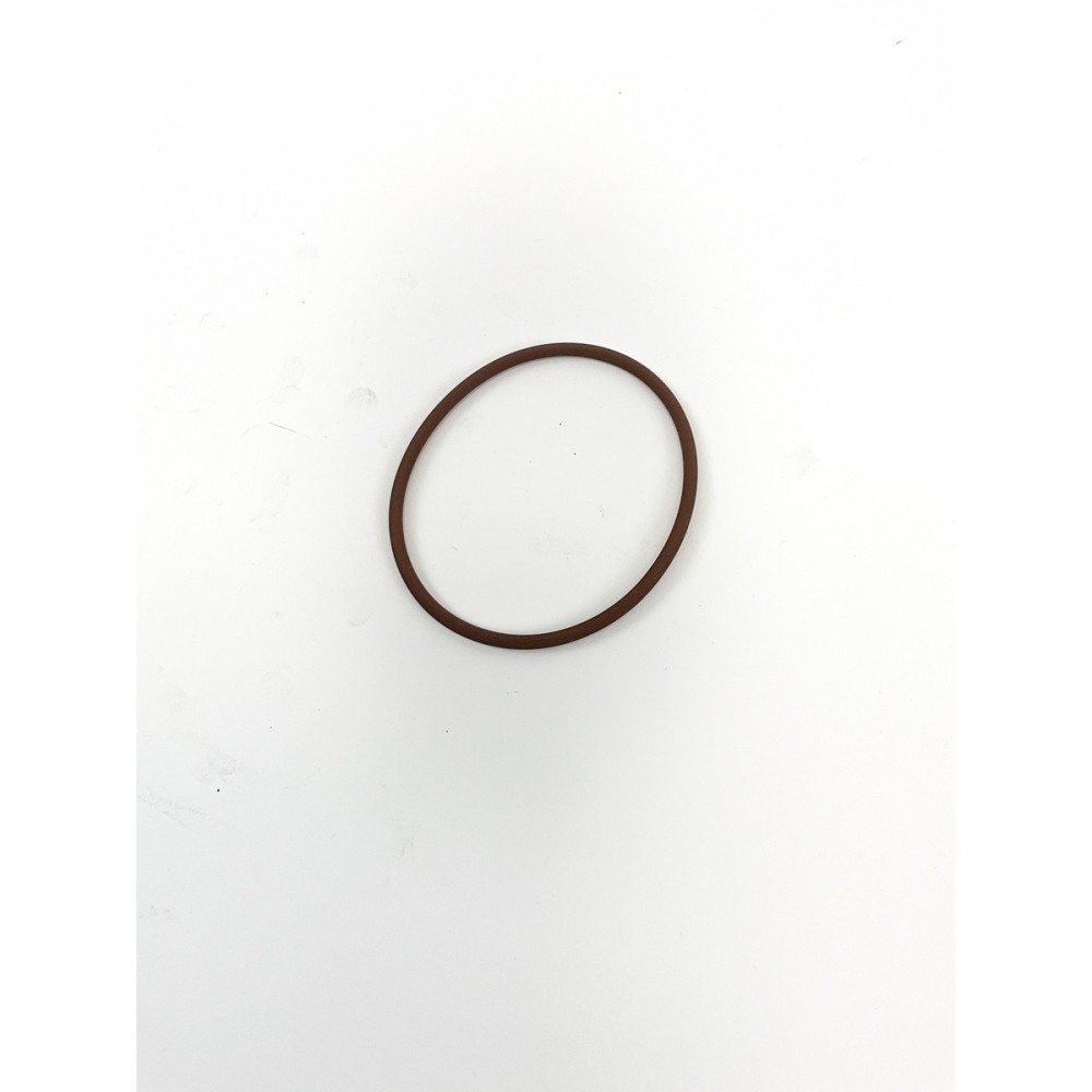O-RING VT 072,62X3,53 - O-RING