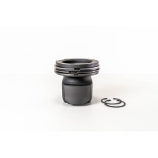 DTI11-122HH/I/J C380P/C430P - Piston MEC