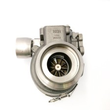 1106D  12-2007-- - Turbocompresor