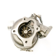 TCD 2013L6 E5 09-2009-- - Turbocompresor