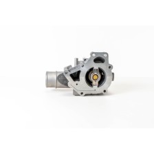 STRALIS - CURSOR 1O/13 F3BE/F3AE - TERMOSTATO