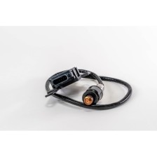 BERLINGO/JUMPY/COMBO/VIVARO 1.5 - DENOX