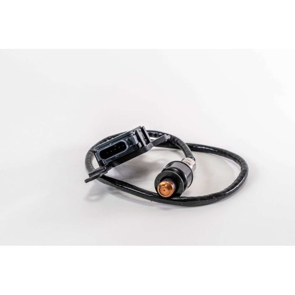 BERLINGO/JUMPY/COMBO/VIVARO 1.5 - DENOX