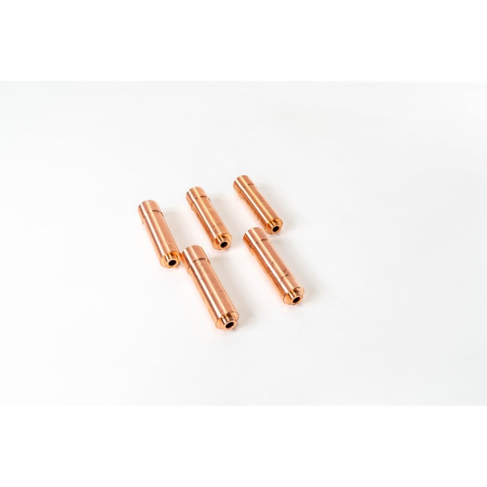 8280.42 - 190.48 TURBOSTAR - AS. Portainyector