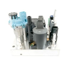 VOLVO FH4 FM4 / RENAULT T EURO 6 - DENOX