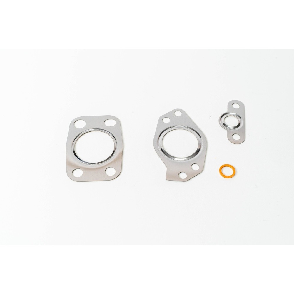 DV5RC - 308 II 1.5 HDI - TURBO GASKET