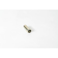 MANICOTTO DI COLLEGA TECTOR - Tuberia