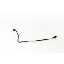 TUBAZIONE COMBUSTIBILE TECTOR - Tuberia