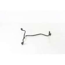 TUBAZIONE COMBUSTIBILE TECTOR - Tuberia