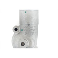 CORPO TERMOSTATO TECTOR - TERMOSTATO