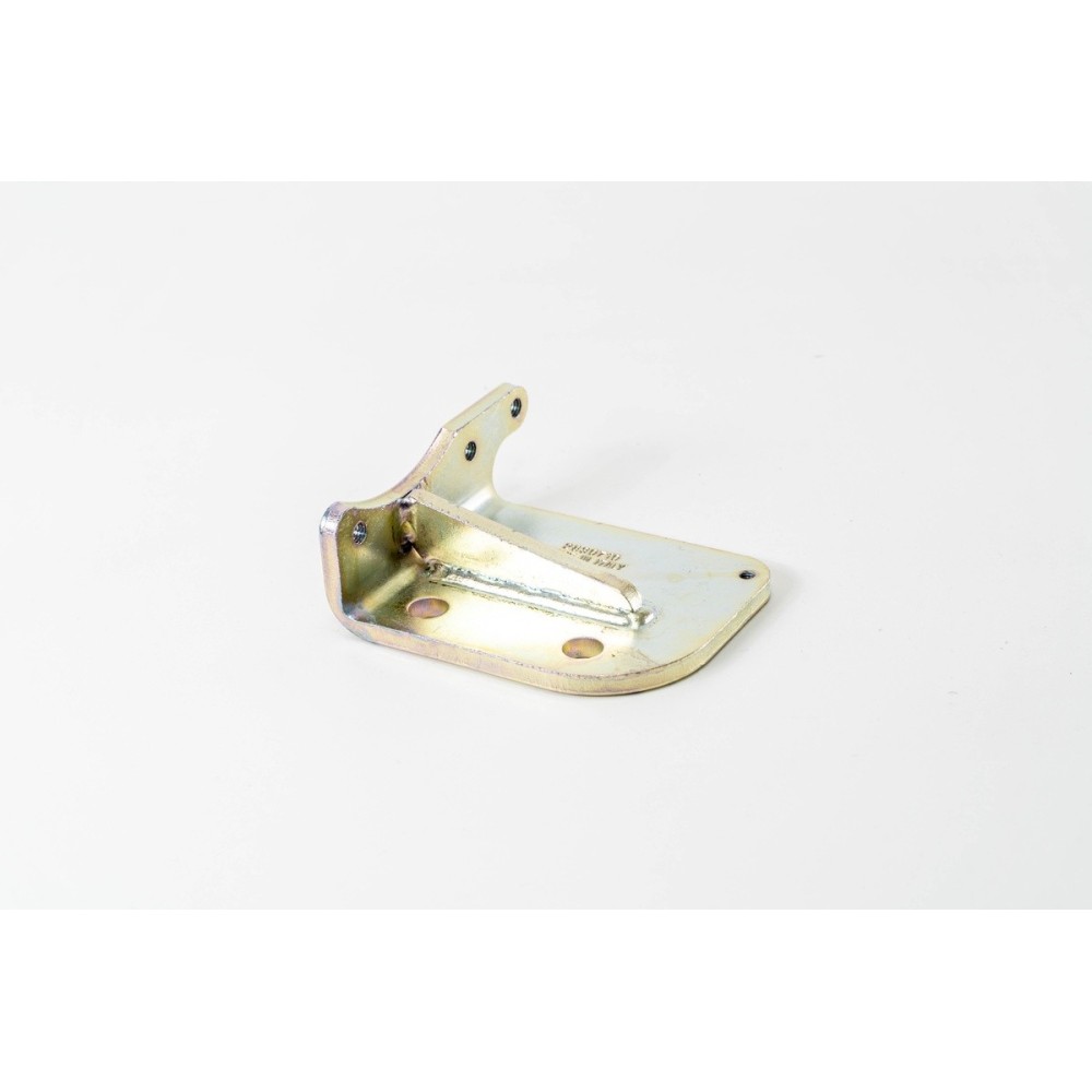 MENSOLA TECTOR - Recambios