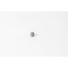 PATTINO TECTOR - Caja de Cambios - Repuestos