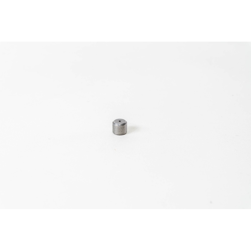 PATTINO TECTOR - Caja de Cambios - Repuestos