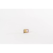 STAFFA TECTOR - Recambios