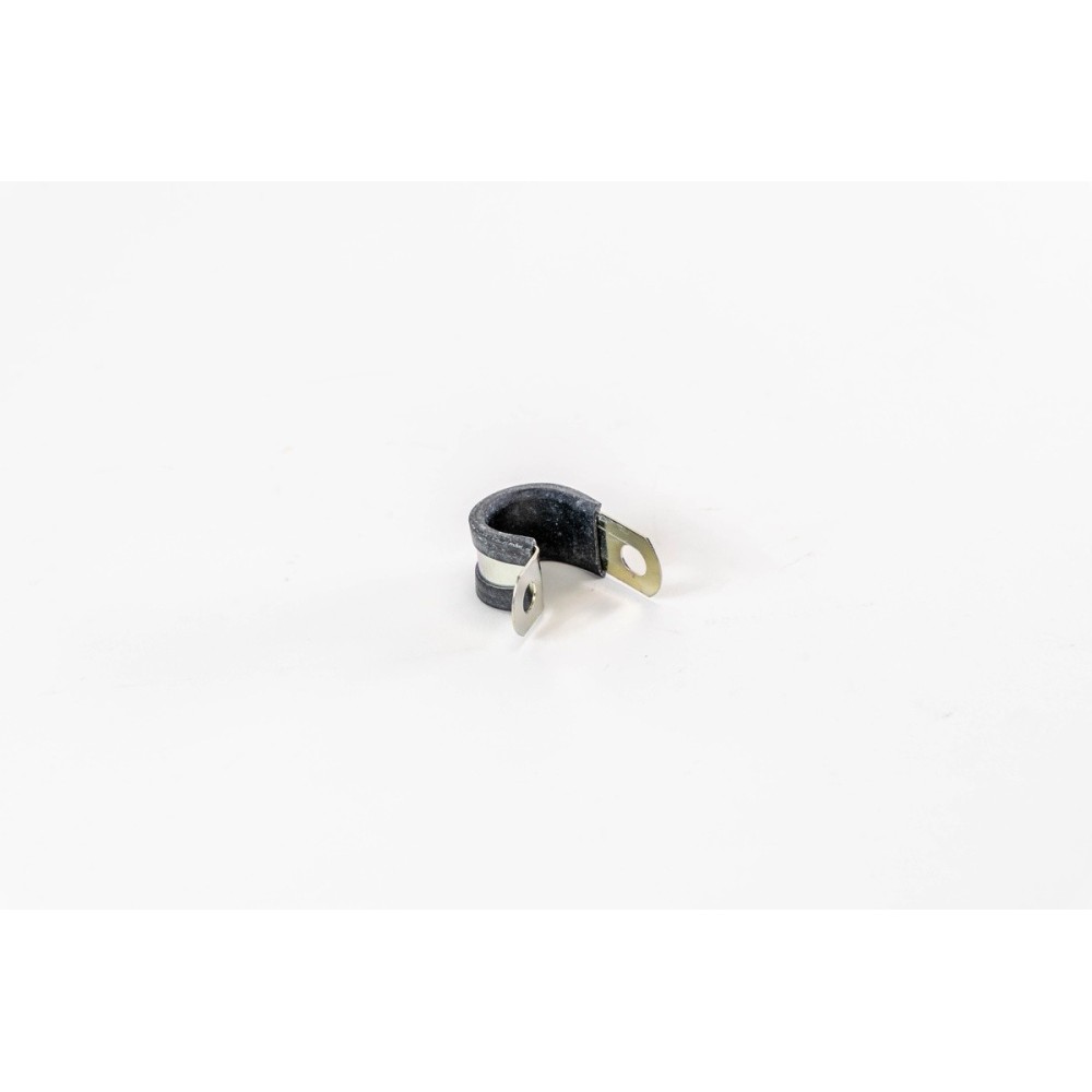 STAFFA DI FISSAGGIO TECTOR - Recambios