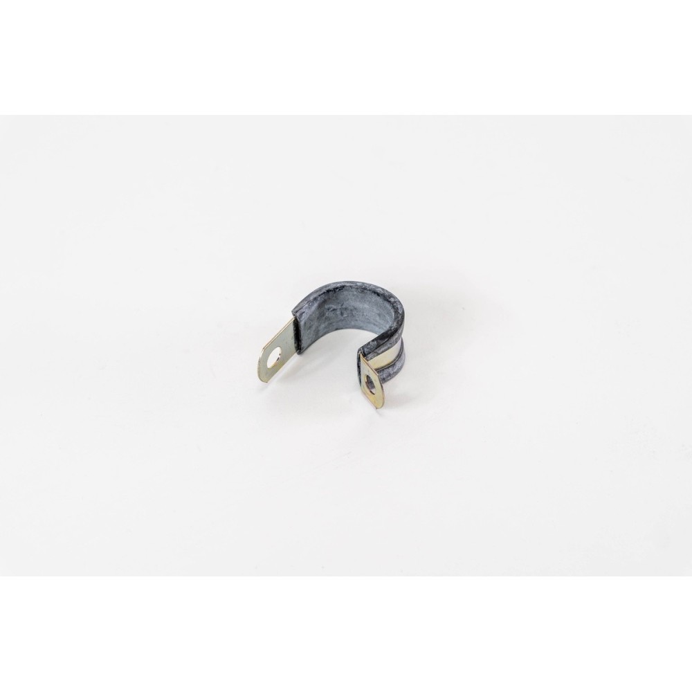 STAFFA DI FISSAGGIO TECTOR - Recambios