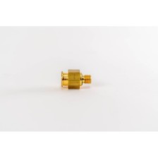 VALVOLA REGOLAZIONE PRESS. GASOLIO - Recambios