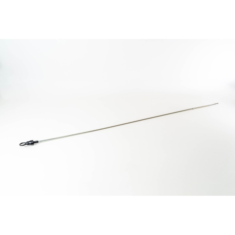 ASTA LIVELLO OLIO MOTORE TECTOR - LUBRIFICACION