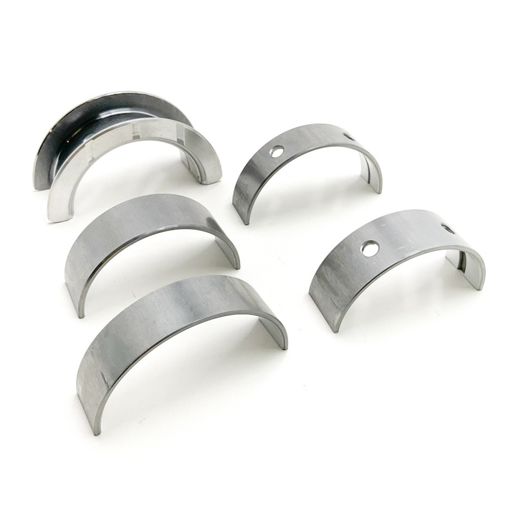 4HV/D2FA-B/DOFA/H9FA 2.0-2.4 TDCI - Cojinetes MEC