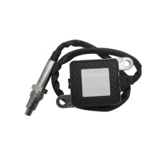 BERLINGO, C3/C4, DS4 - DENOX