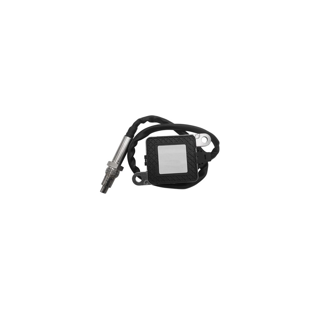 BERLINGO, C3/C4, DS4 - DENOX