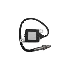 ANTARA A 2.0, INSIGNIA A - DENOX