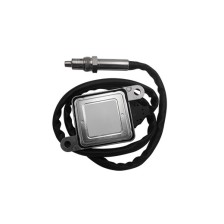 CLASSE C/GS/M, GLE - DENOX