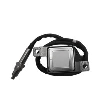 Q3 2.0 TDI, TIGUAN, SHARAN - DENOX