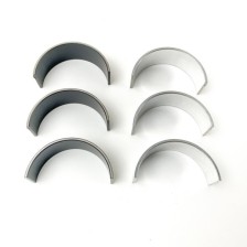 B38 A15 A/C EURO 6 - X1/X2/MINI 1.5 - Cojinetes MEC