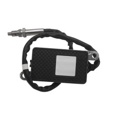 CF FA 220/ CF FAR 370 - DENOX