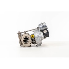 EP6 HP - MINI JOHN COOPER WORKS - Turbocompresor