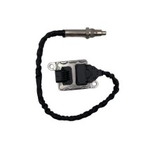 CLASSE A/C/E, GLE, GLC - DENOX